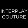 Interplay Couture