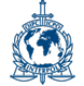 Interpol