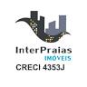 Interpraias Imóveis
