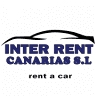 Inter Rent Canarias SL