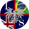Interschool Brasil