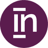 Intersect Studio