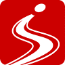 Interspeed Petrol Station