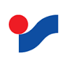 INTERSPORT - Les Carroz