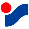 INTERSPORT