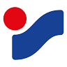 Intersport Україна