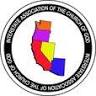 Interstate Association of the Church of God
