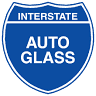 Interstate Auto Glass