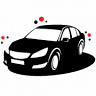 Interstate Automotive