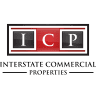 Interstate Commercial Properties