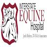 Interstate Equine Hospital
