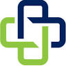 Interstate Pipe & Supply Company