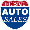 Interstate Auto Sales of Warner Robins