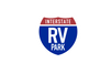 Interstate RV Park