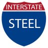 Interstate Steel