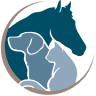 Interstate Veterinary Hospital
