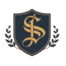 Interstudent Company