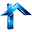InterTech Real Estate