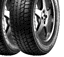 Inter Tire Kft.