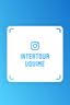 INTERTOUR UQUIME