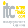 INTERTRANSCOM IMPEX SRL - Fabrica fasonare otel beton