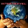 Intertravel