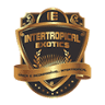 Intertropical Exotics