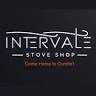 Intervale Stove Shop