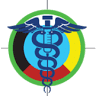 Intervention Plus Pain Clinic