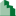 Intervivienda