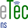 InteTec Solutions