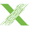 Intexcompu
