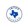 Intex Rubber & Specialty Inc