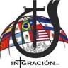 Integracion-Church of God