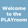 PLAYroom