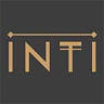 Inti lounge