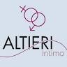 Altieri Intimo
