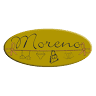 Intimo Moreno