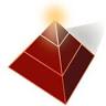Integrated Insurance Consulting, LLC