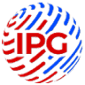 PT.Inti Pratama Globalindo