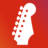 Instrumentos Musicales Fender