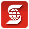 Scotia Bank ATM