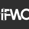 International Family Worship Center (IFWC)