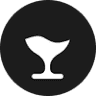 International Wine Vault