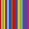Into-Print Digital Ltd