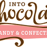Into Chocolate Candy & Confections