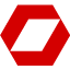 Intona Technology GmbH