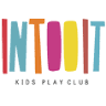 INTOOIT Kids Play Club - Private Children's Party & Events Venue