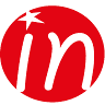 Công Ty TNHH MTV Du Lịch INTOUR - Chi Nhánh Châu Đốc