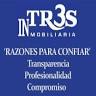 Inmobiliaria Intr3s